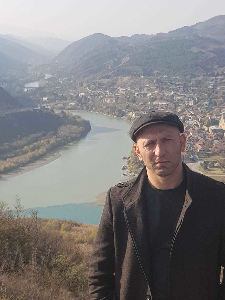 ���� 18193596 ������� Joy, 42 ����, ���� ���������� � �������