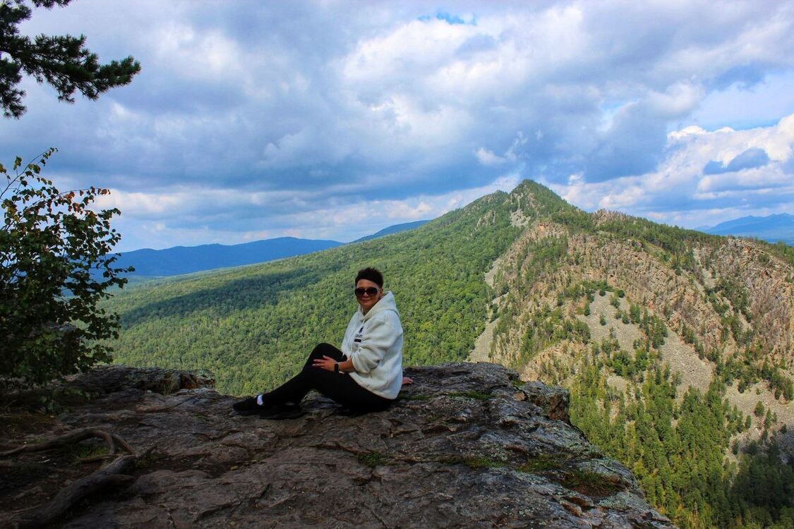 ���� 55107166 ������� ������, 38 ���, ���� ���������� � ���