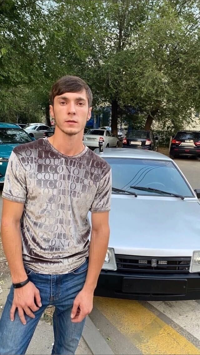 ���������� ������������, ���� ������� �����, 27 ���, ������������ ��� ������, ����� � ���������