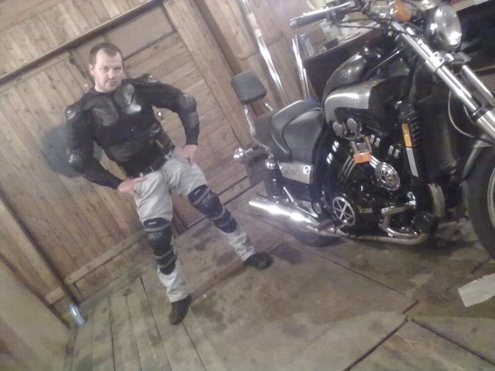 ���� 4830586 ������� ������, 42 ����, ���� ���������� � ���������