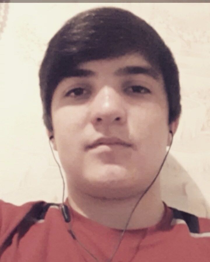 ���������� ������, ���� ����� ����, 25 ���, ������������ 