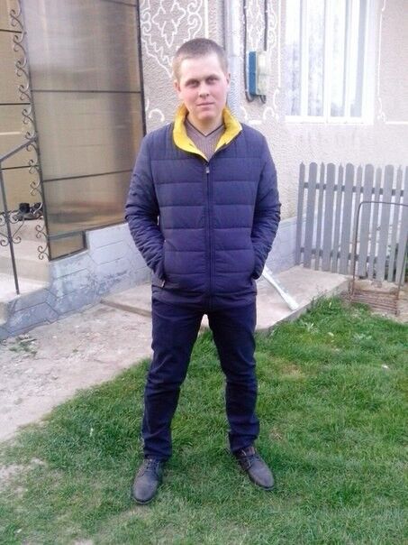 ���� 7334066 ������� ������, 31 ���, ���� ���������� � ���������