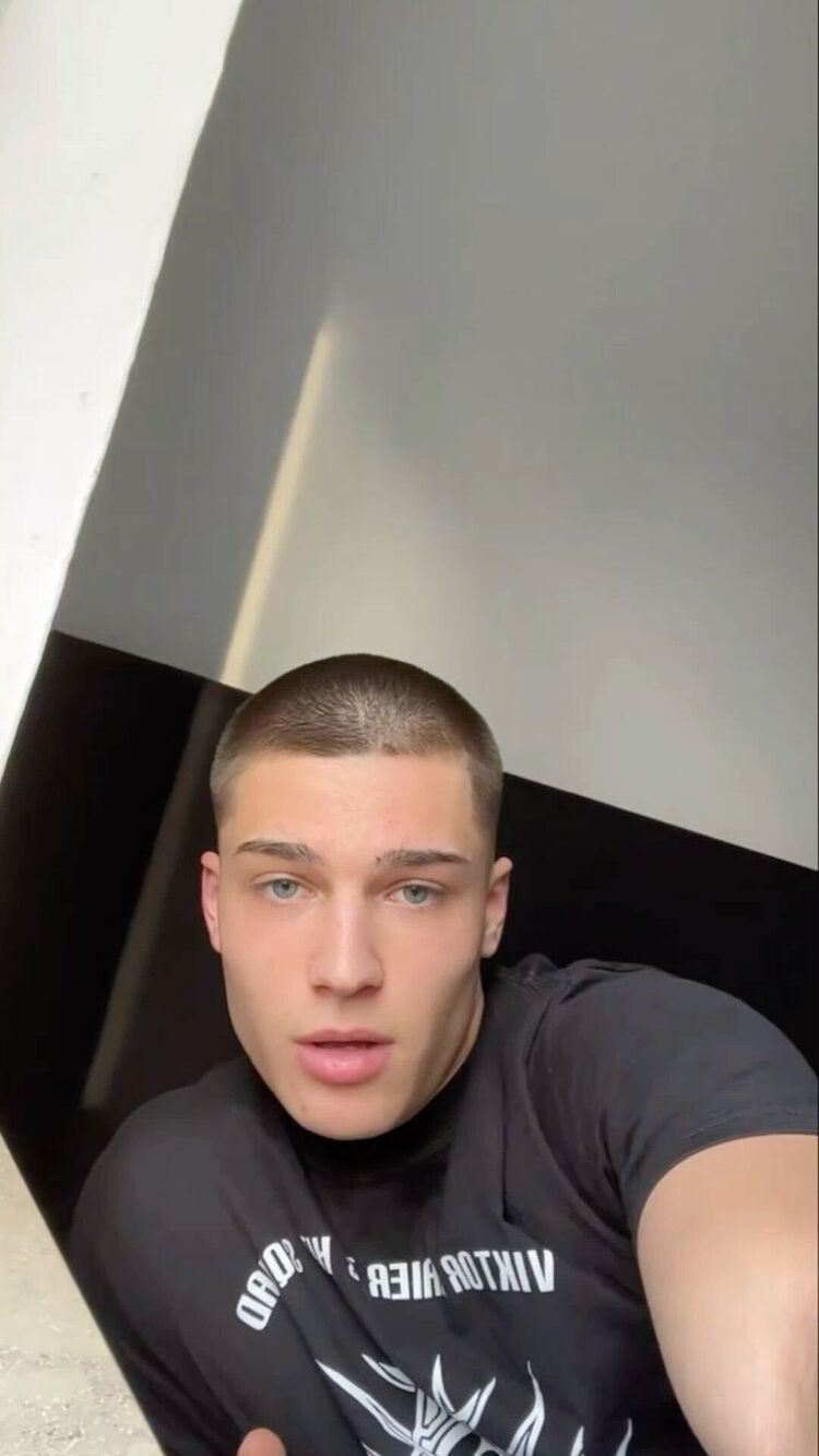 ���������� ������, ���� ������� �������, 26 ���, ������������ ��� ������, ����� � ���������