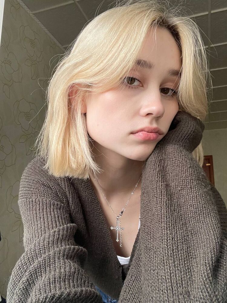 ���� 56189716 ������� �����, 21 ���, ���� ���������� � ����������