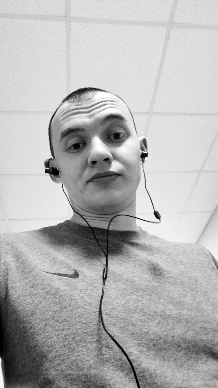 ���� 40519146 ������� �������, 30 ���, ���� ���������� � �������