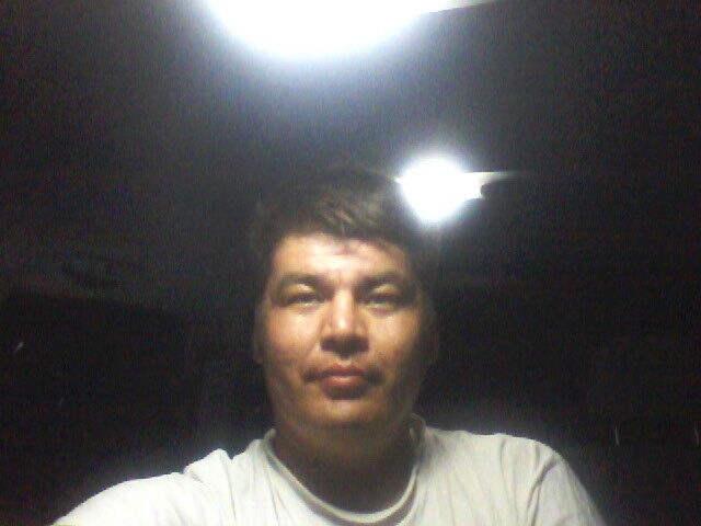 ���������� ��������, ���� ������� �����, 42 ����, ������������ 