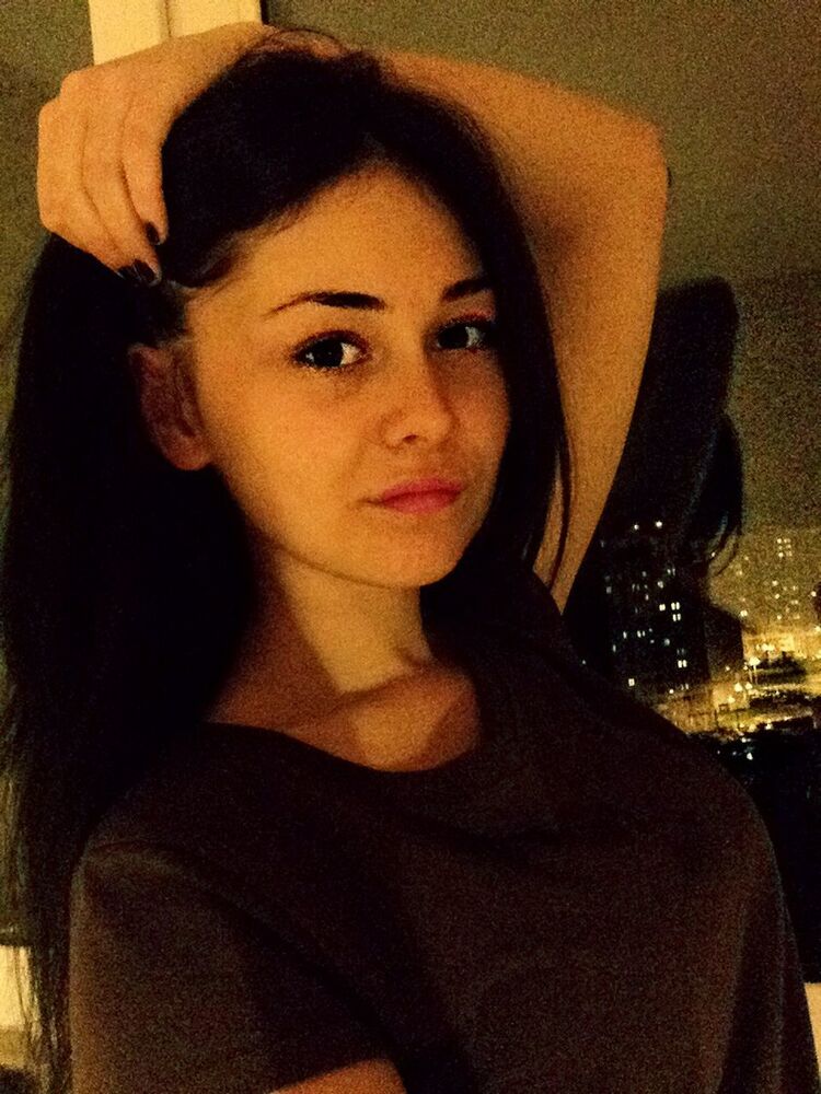 ���������� ������, ���� ������� ���������, 33 ����, ������������ ��� ������, ����� � ���������, c�������� ���������