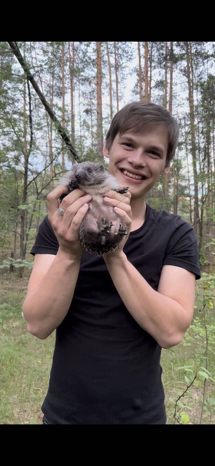 ���������� ������ ��������, ���� ������� �������, 26 ���, ������������ ��� c�������� ���������