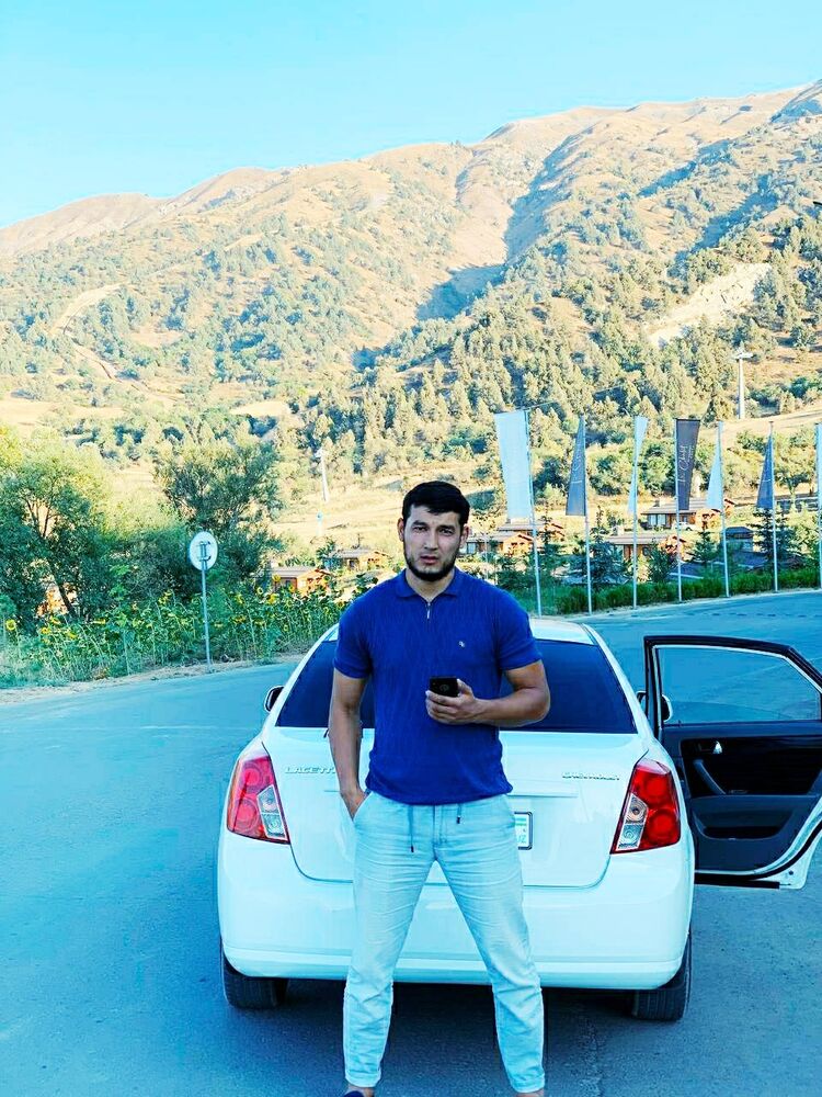 ���� 25959476 ������� Joxaaa, 30 ���, ���� ���������� � ��������