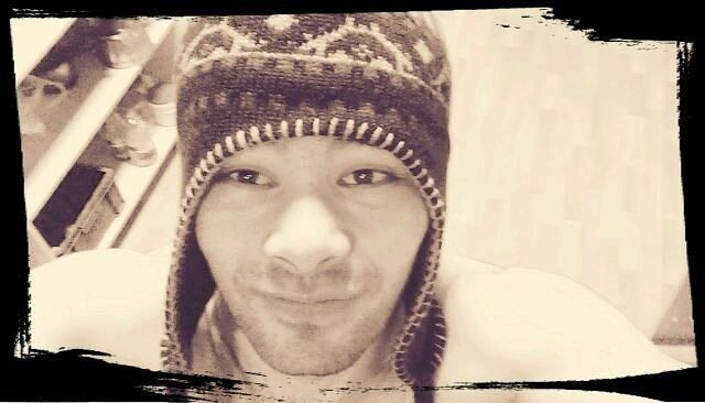 ���� 35984846 ������� ����, 34 ����, ���� ���������� � ������������