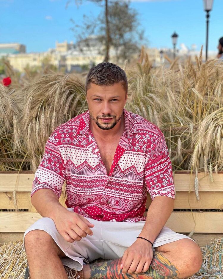 ���������� �����������, ���� ������� �������, 40 ���, ������������ ��� ������