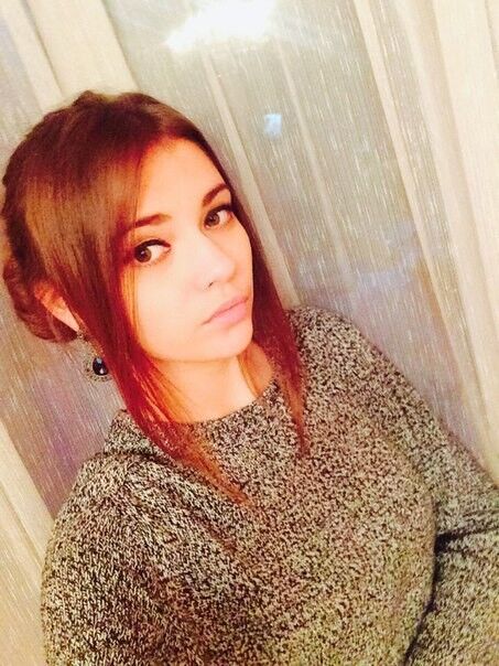 ���������� �������, ���� ������� �������, 34 ����, ������������ ��� ������, ����� � ���������, c�������� ���������