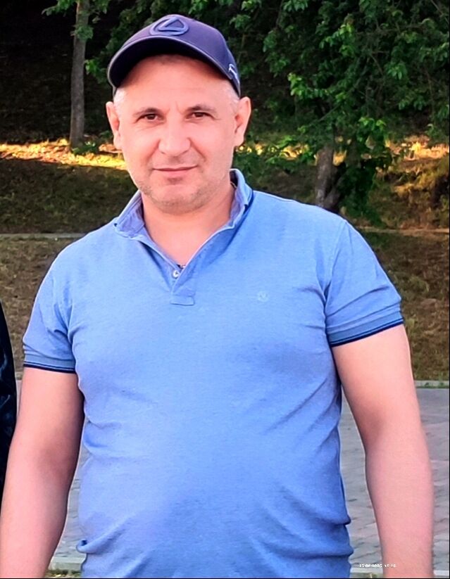  ,   , 42 ,   c 