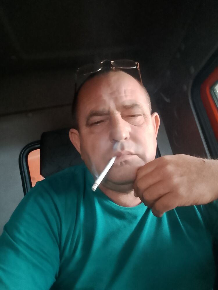  49036556  , 55 ,    --