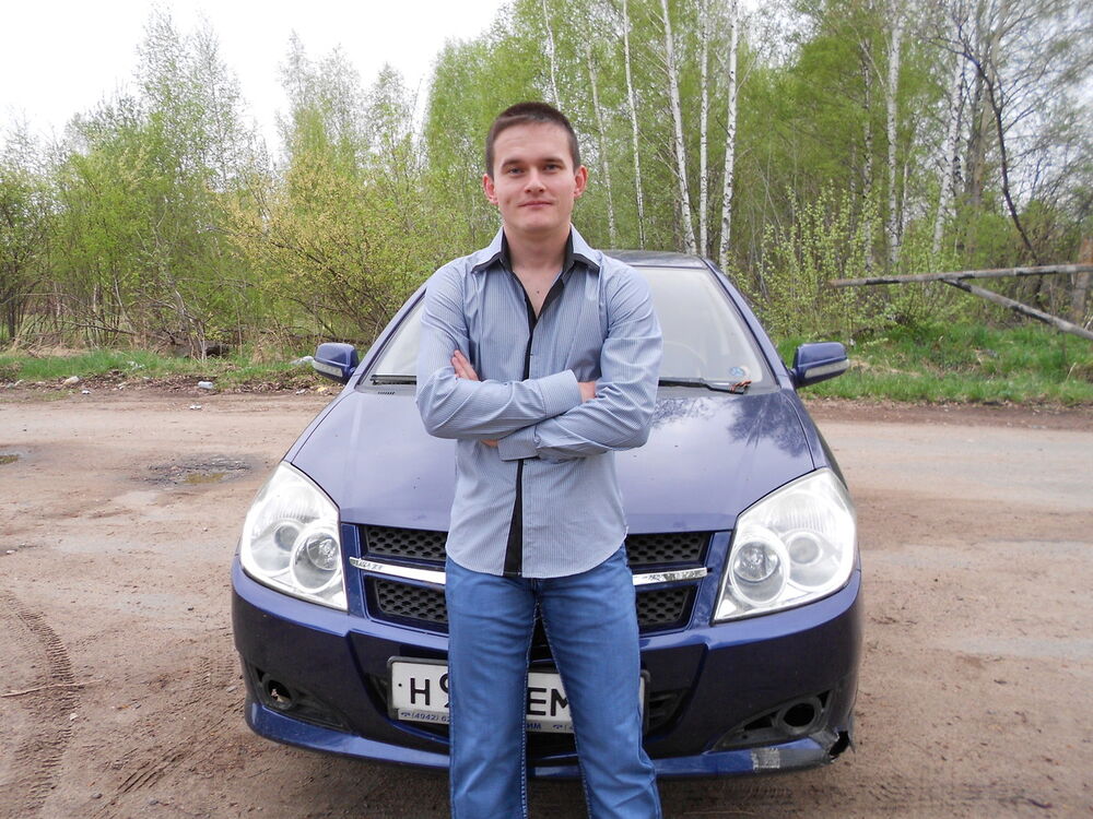 ���������� ��������, ���� ������� ����, 36 ���, ������������ ��� ������, ����� � ���������, c�������� ���������