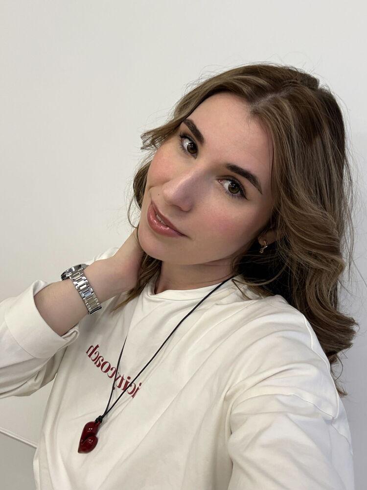 ���� 55883016 ������� �����, 26 ���, ���� ���������� � ������������