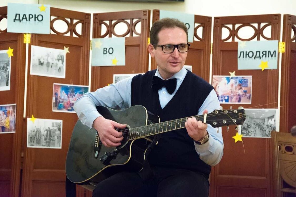 ���������� ������, ���� ������� ����, 46 ���, ������������ ��� ������, ����� � ���������, c�������� ���������