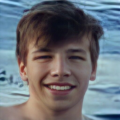 ���������� ��������, ���� ������� �������, 26 ���, ������������ ��� ������