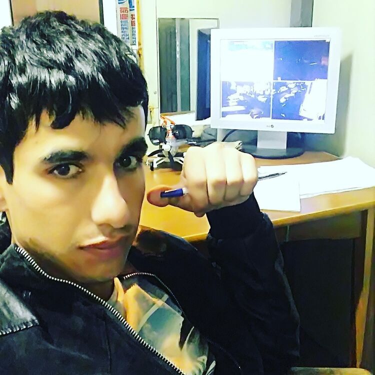  ,   , 32 ,   
