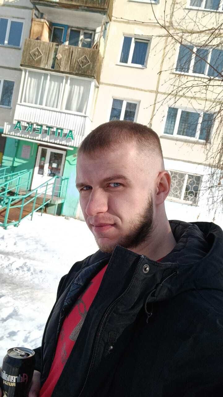  48280836  , 30 ,    