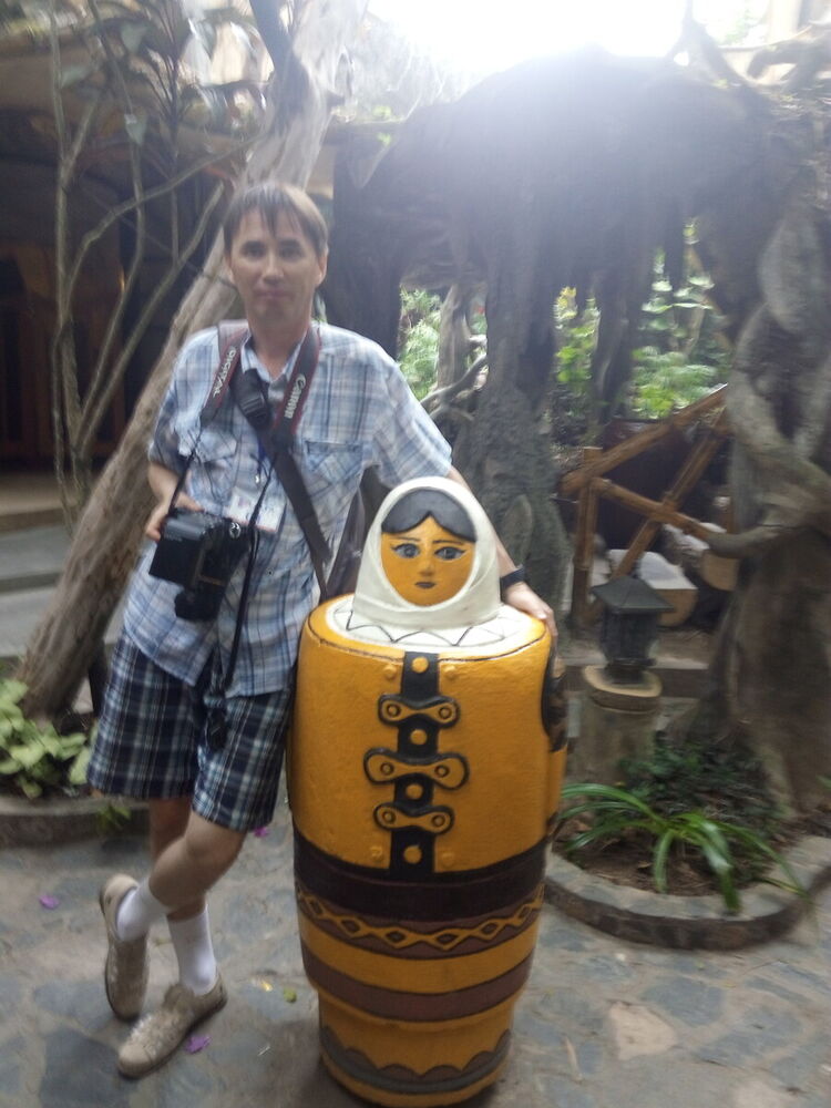  ,   , 52 ,   ,   , c 