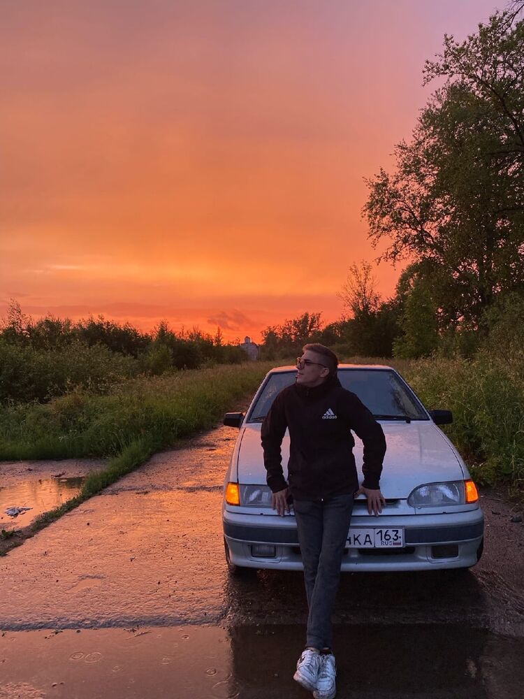 ���������� �����-���������, ���� ����� ������, 25 ���, ������������ ��� ������, ����� � ���������