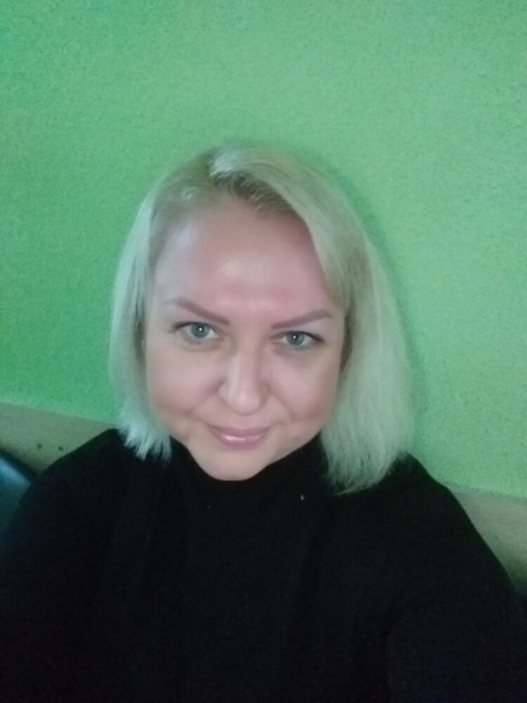  18033036  , 24 ,    