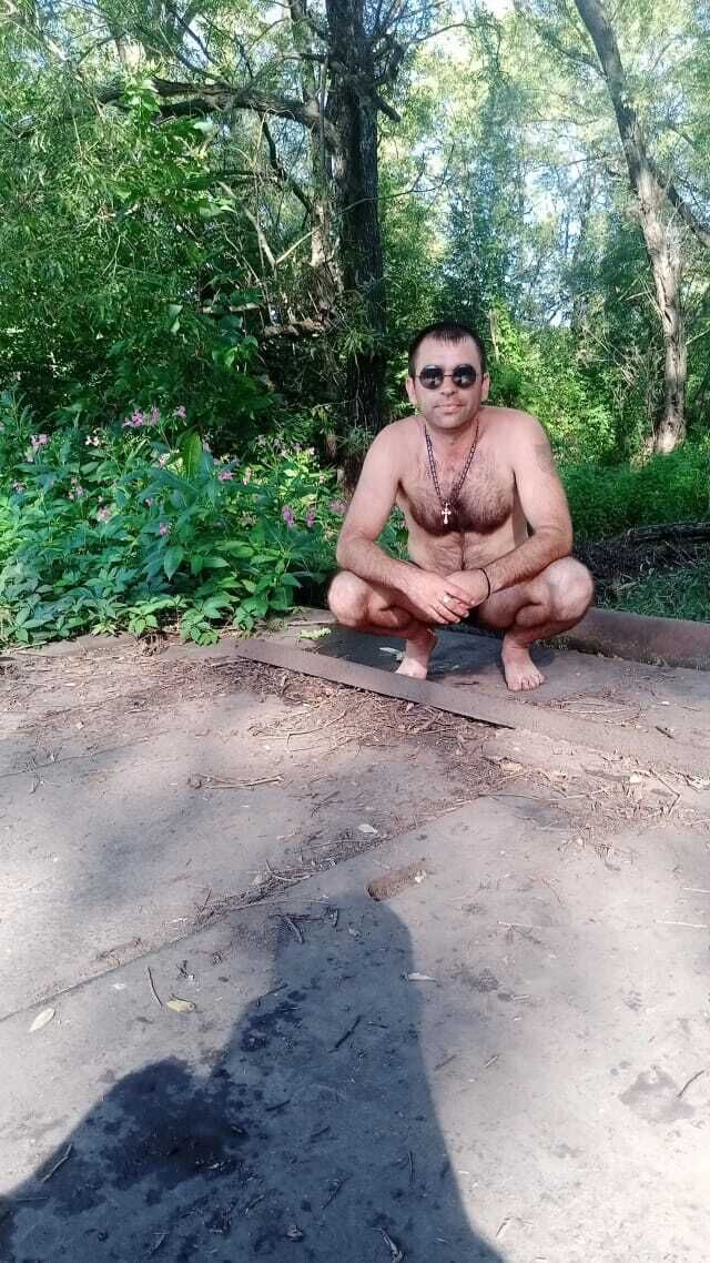  46136256  , 37 ,    