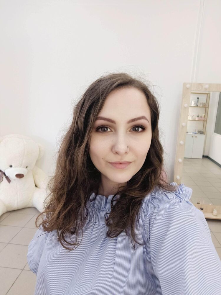 ���� 55674596 ������� ����, 33 ����, ���� ���������� � �����-����������