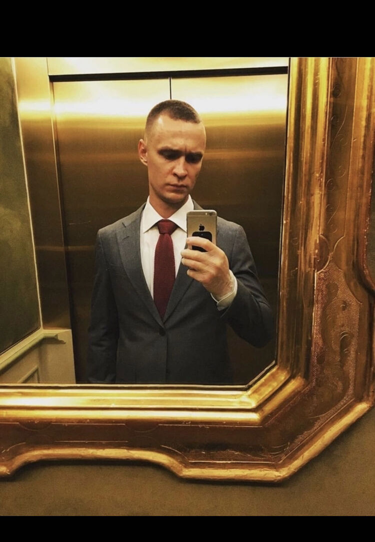  ,   Aleksandr, 36 ,   ,   