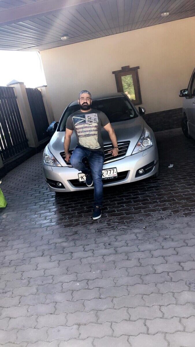  ,   Sweetsonik, 38 ,   ,   