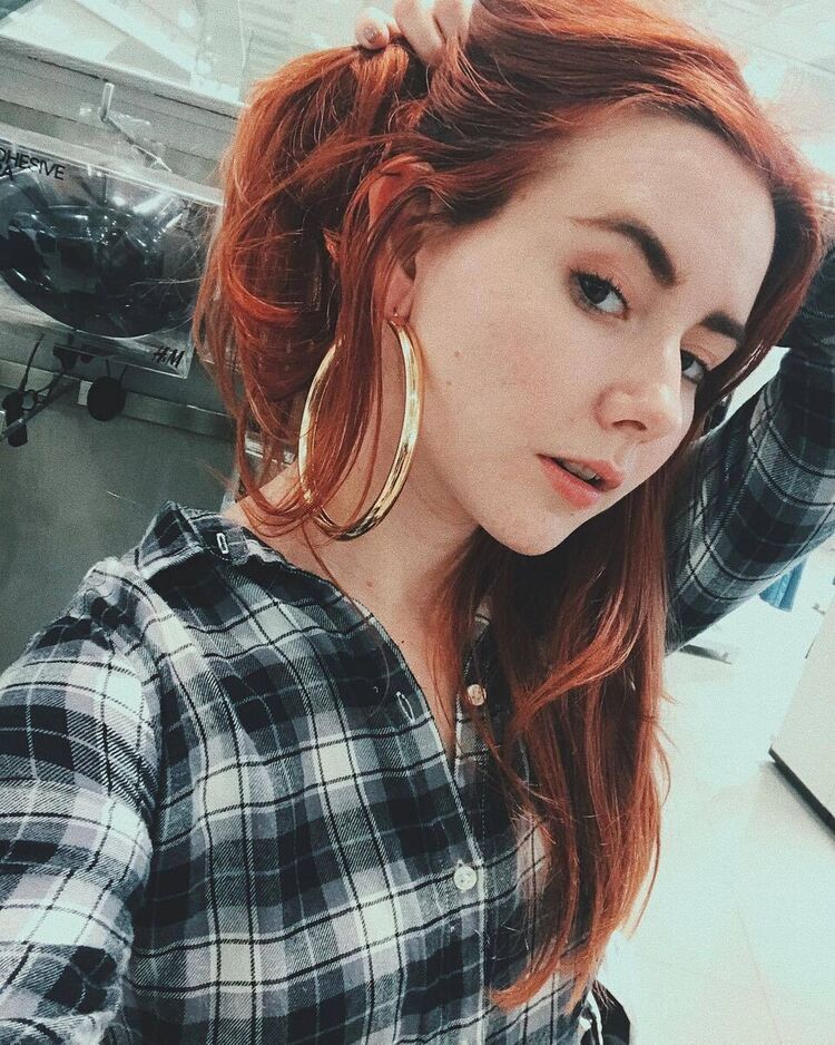 ���� 20406476 ������� ����, 28 ���, ���� ���������� � ������