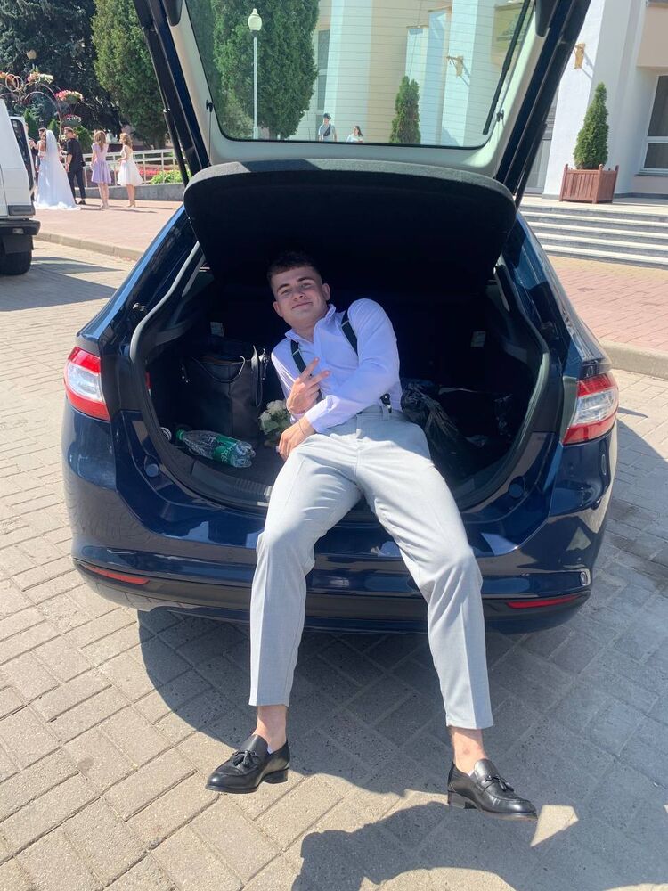 ���� 50668416 ����� ���������, 20 ���, ���� ���������� � ����