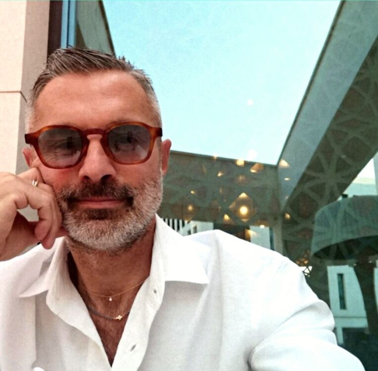 ���� 56126256 ������� �������, 37 ���, ���� ���������� � �����-����������