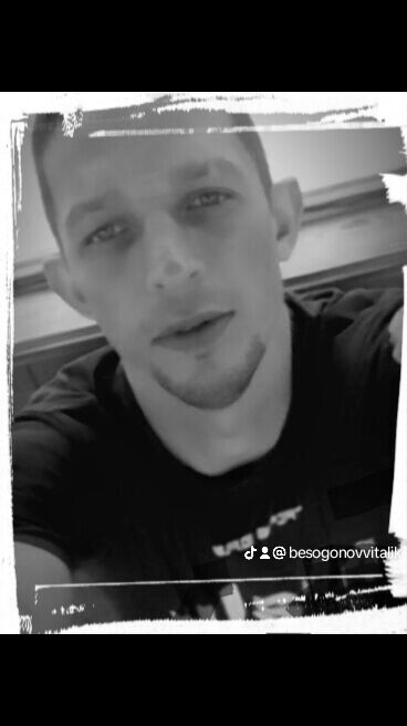 ���������� �����, ���� ������� Vitalik, 36 ���, ������������ ��� ������, ����� � ���������