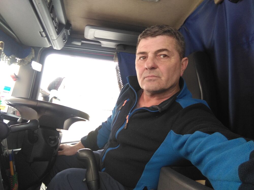 ���� 24867266 ����� ��������, 25 ���, ���� ���������� � ����������