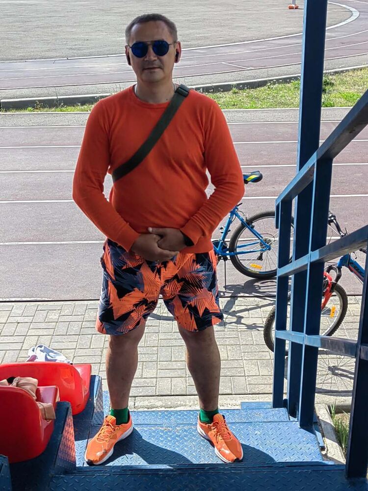  48897226  , 43 ,    