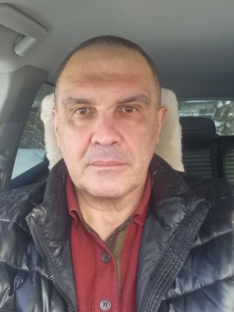  ,   , 58 ,   ,   
