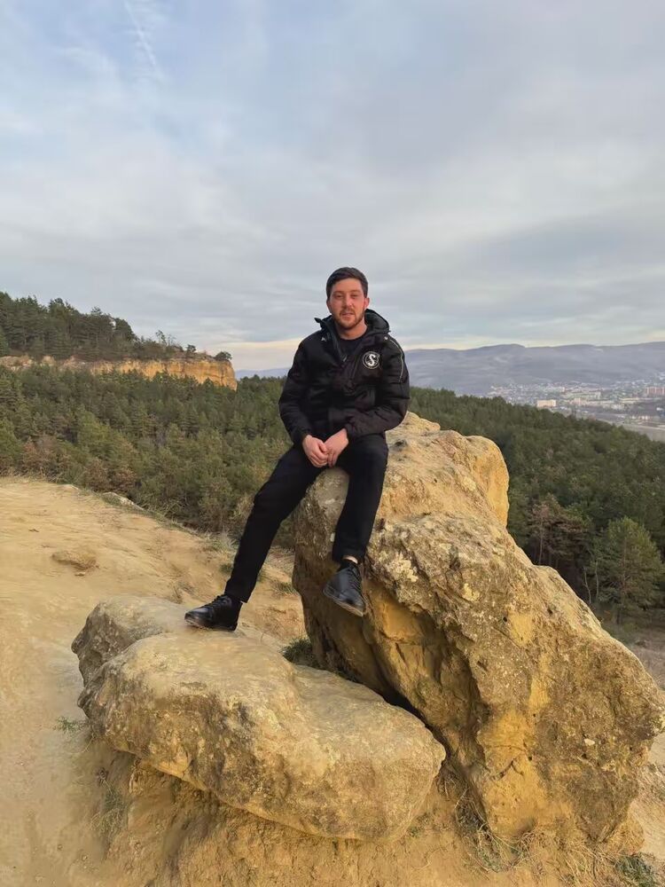 ���� 56129116 ������� ����, 28 ���, ���� ���������� � ����������