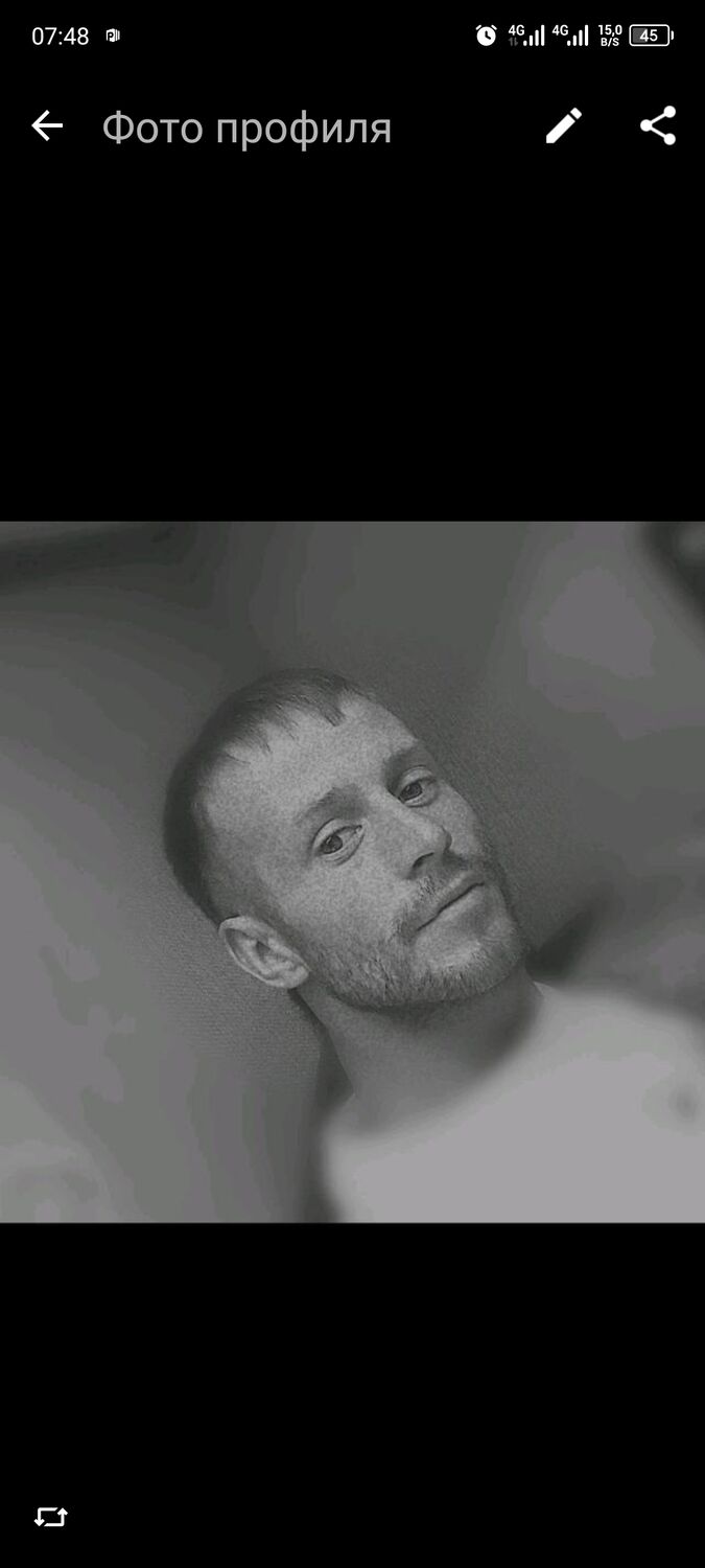  44747476  , 36 ,    