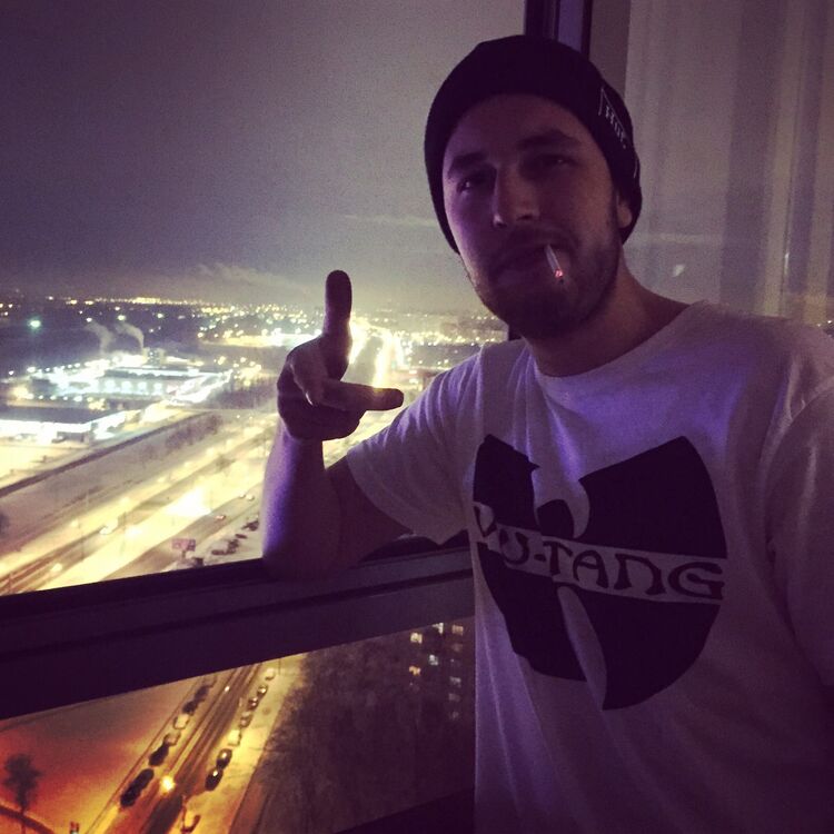 ���� 24617866 ������� ����, 32 ����, ���� ���������� � ������