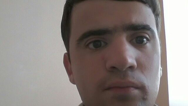 ���� 11018466 ������� ������, 37 ���, ���� ���������� � �����-����������