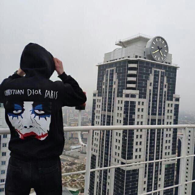 ���� 25909726 ������� Ali, 35 ���, ���� ���������� � ������