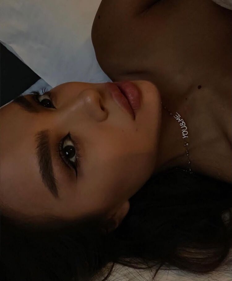 ���������� ������, ���� ������� ���, 27 ���, ������������ ��� ������, ����� � ���������