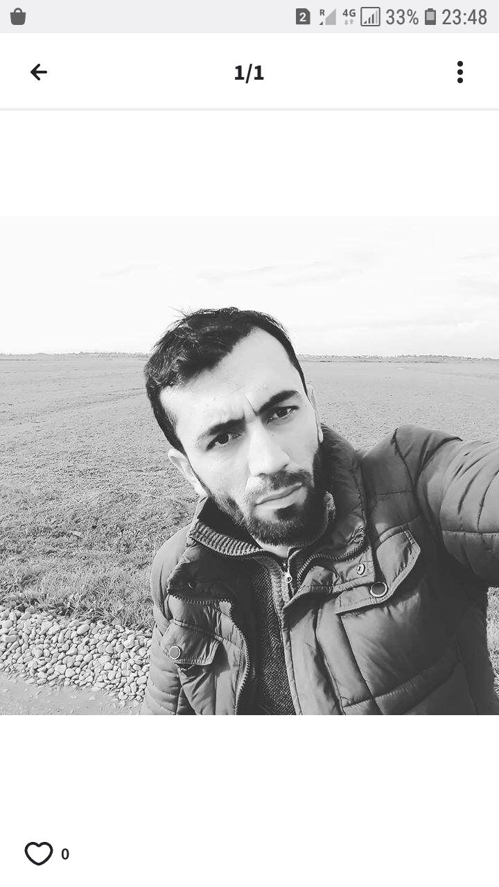  29864526  Safarov, 33 ,    