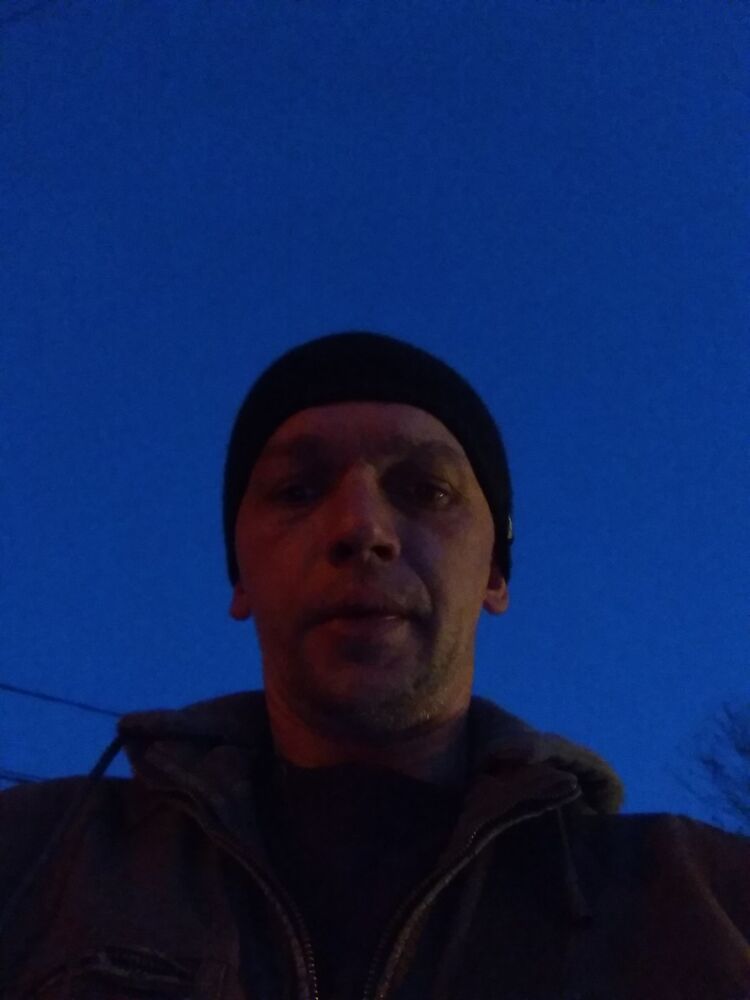  18122606  , 49 ,    --