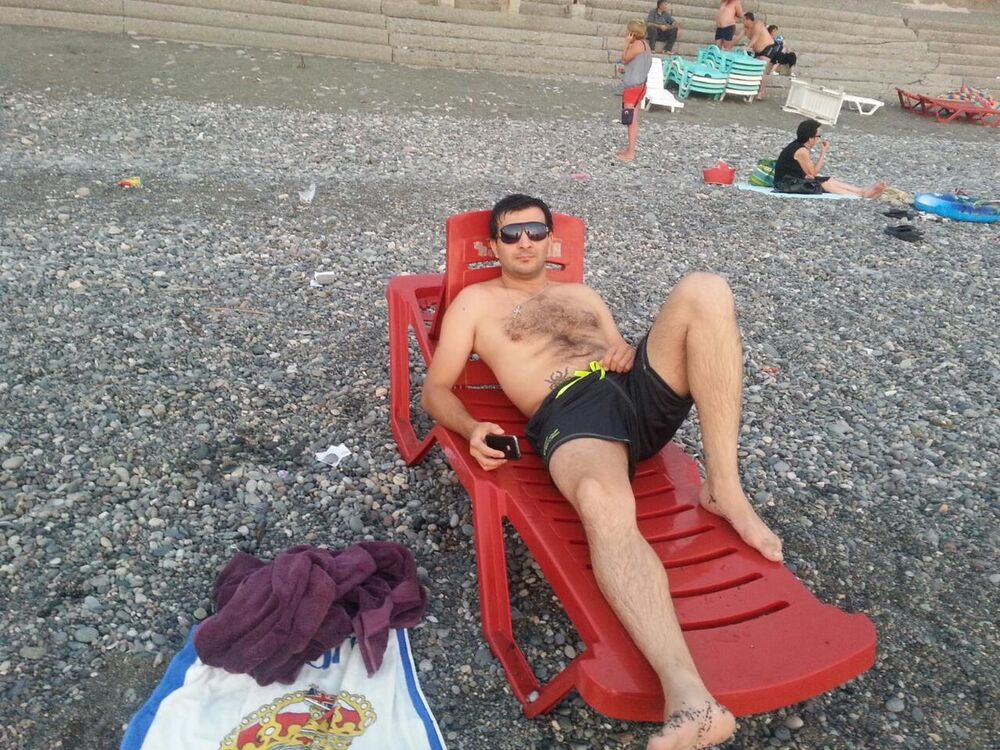  5380026  VALERA, 42 ,    