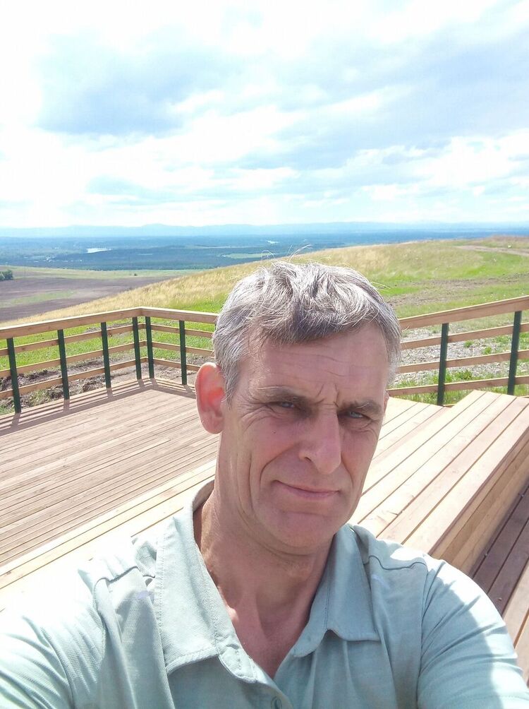  ,   , 55 ,   c 