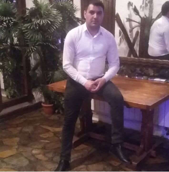 ���� 54244946 ������� �����, 38 ���, ���� ���������� � ������