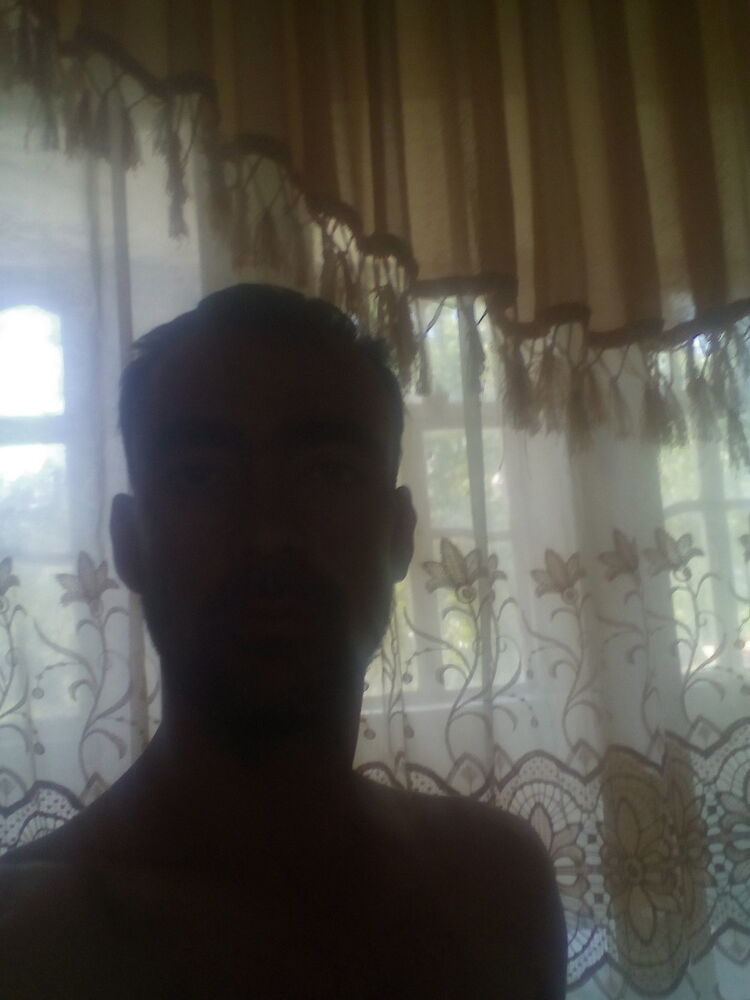  ,   , 38 ,   ,   , c , 